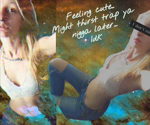 stonethatgirl header picture leakfans.com