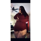 stonette profile picture leakfans.com