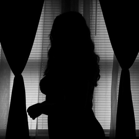 stonette header picture leakfans.com