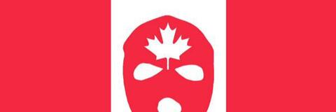 stoney57 header picture leakfans.com