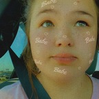 stoneybaby78 profile picture leakfans.com