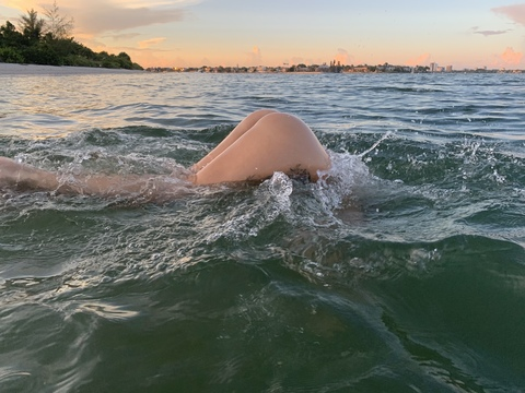 stoneybaloniee header picture leakfans.com