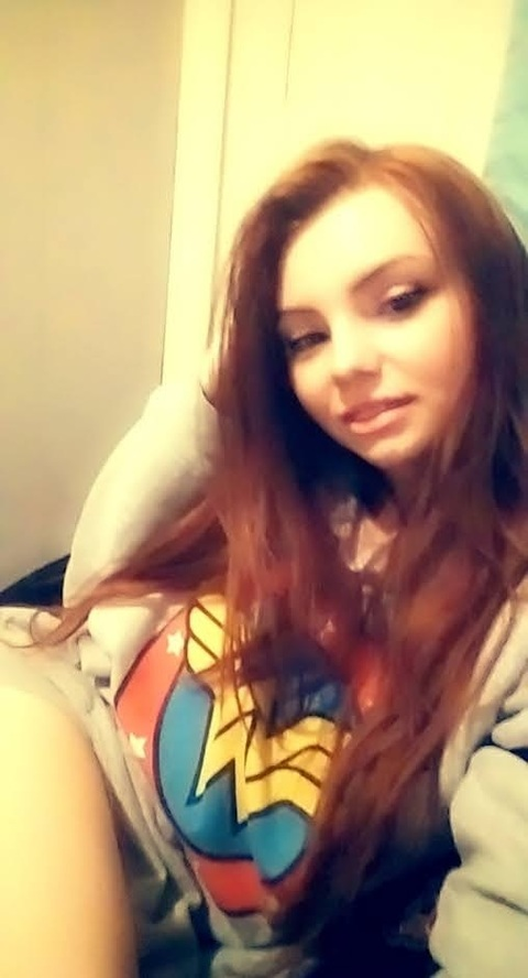 stoneybear95 header picture leakfans.com