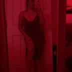 stoneybelowknee profile picture leakfans.com