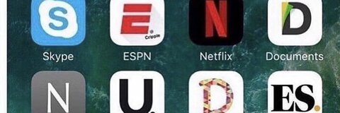 stoneybelowknee header picture leakfans.com