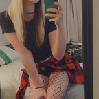 stoneybologna42069 profile picture leakfans.com