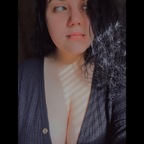 stoneygirl4.20 profile picture leakfans.com