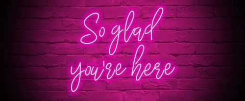 stoneygirl4.20 header picture leakfans.com