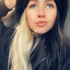 stoneygodess profile picture leakfans.com