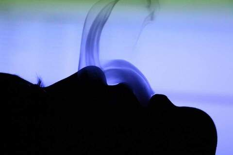 stoneystellavip header picture leakfans.com