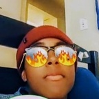 stoneyt profile picture leakfans.com