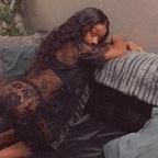 stoneyvu profile picture leakfans.com