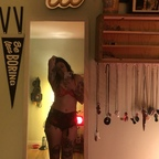 stoneyxochi profile picture leakfans.com