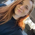 stoneyybolognaa profile picture leakfans.com