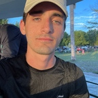 stonx104 profile picture leakfans.com