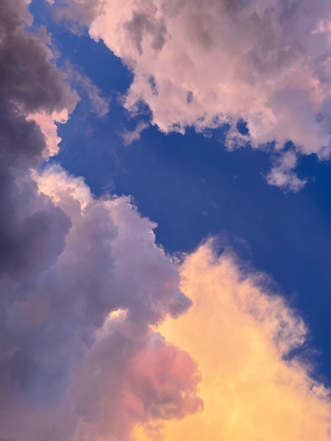 stonx104 header picture leakfans.com