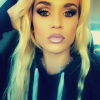 stopandmeetme profile picture leakfans.com