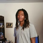 stopfakinjax profile picture leakfans.com