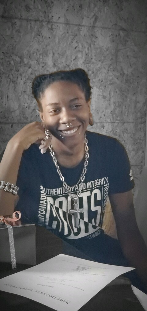 stopfakinjax header picture leakfans.com