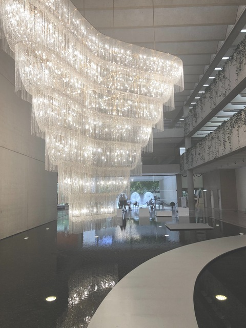 stoplovingme header picture leakfans.com