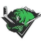 storm88 profile picture leakfans.com