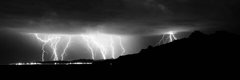 storm88 header picture leakfans.com