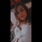 stormd profile picture leakfans.com