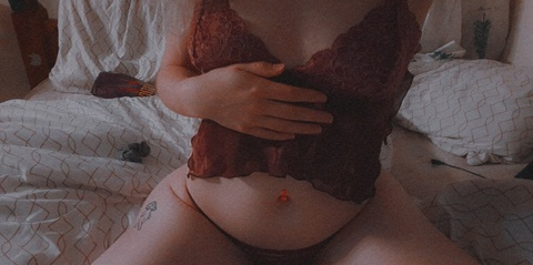 stormd header picture leakfans.com