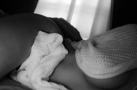 stormihehe header picture leakfans.com