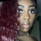 stormiibitch profile picture leakfans.com