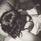 stormiijane profile picture leakfans.com