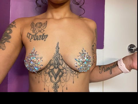 stormimontana header picture leakfans.com