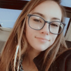 stormiskiesfreee profile picture leakfans.com