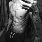 stormstout profile picture leakfans.com