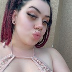 stormxo0 profile picture leakfans.com