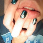 stormy_frost profile picture leakfans.com