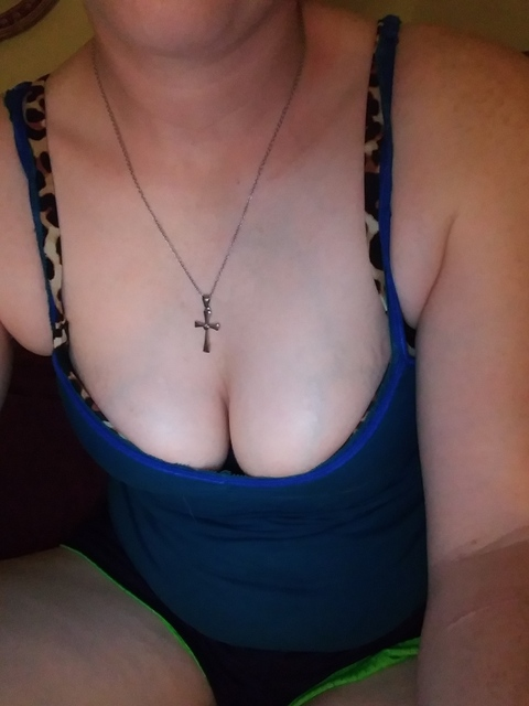 stormybabe header picture leakfans.com