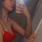 stormylynn9 profile picture leakfans.com