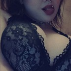 stormynicole profile picture leakfans.com