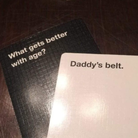 stormynicole header picture leakfans.com