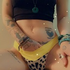 stormyrose11 profile picture leakfans.com