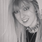 stormysparrow profile picture leakfans.com