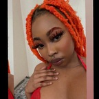 stormystallion profile picture leakfans.com