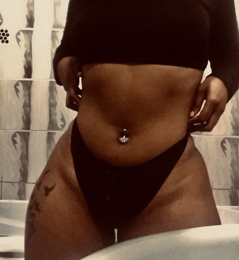 stormystallion header picture leakfans.com