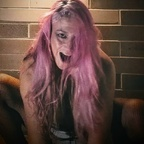 stormysthnbelle profile picture leakfans.com