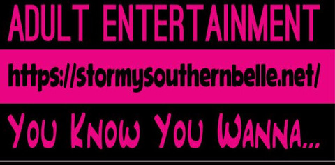 stormysthnbelle header picture leakfans.com
