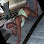 stormzworldofficial profile picture leakfans.com