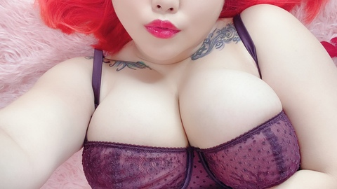 storytellercosplay header picture leakfans.com