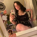 str4yfromdapath profile picture leakfans.com