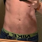 str8_bro profile picture leakfans.com